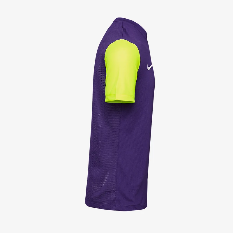Nike Tiempo Premier II SS Shirt