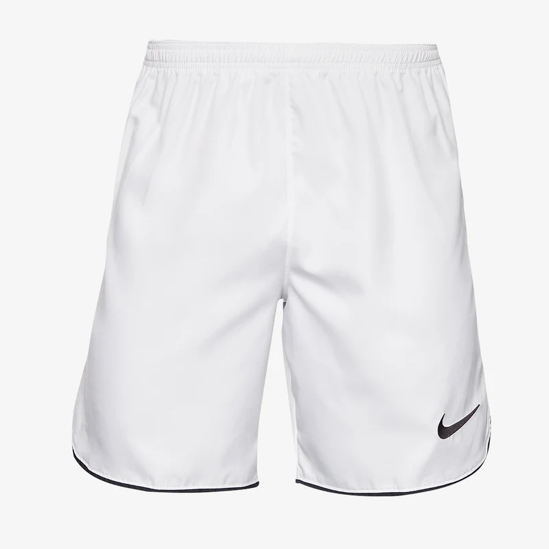 Nike Junior Laser V Shorts