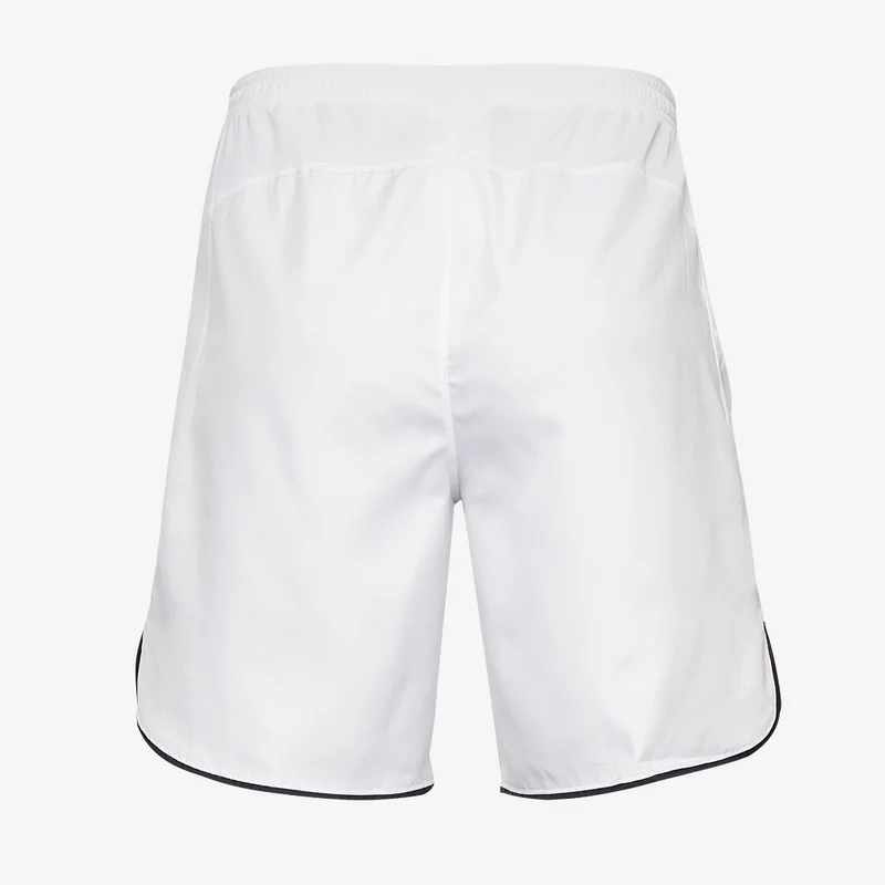 Nike Junior Laser V Shorts