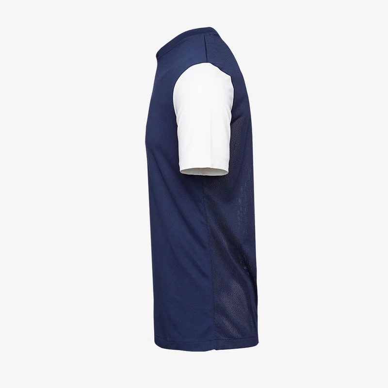 Nike Junior Tiempo Premier II SS Shirt