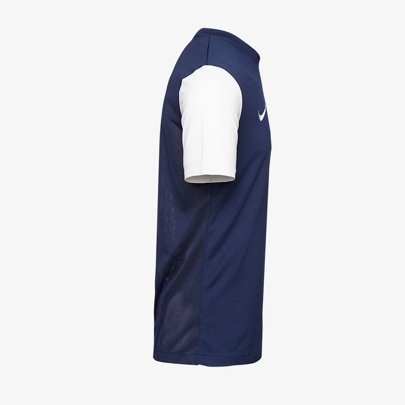Nike Junior Tiempo Premier II SS Shirt