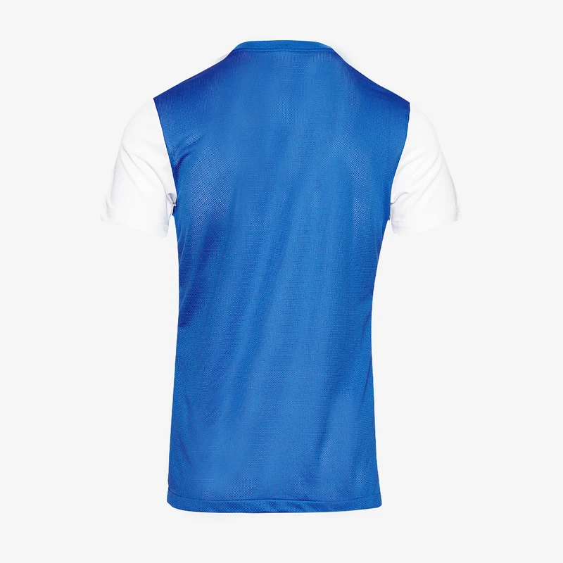 Nike Junior Tiempo Premier II SS Shirt