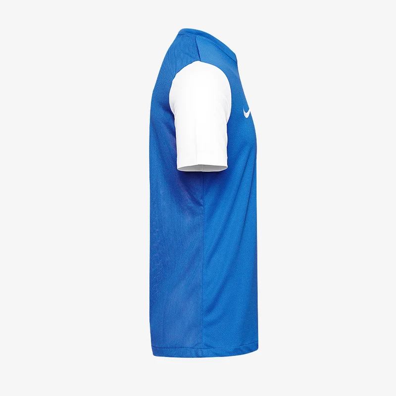 Nike Junior Tiempo Premier II SS Shirt