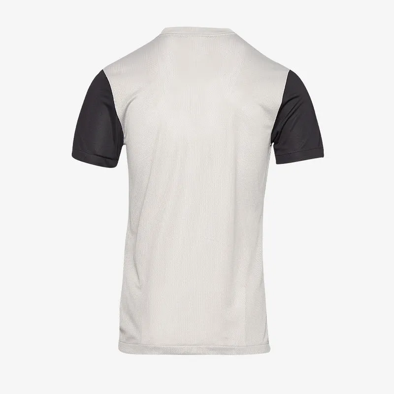 Nike Junior Tiempo Premier II SS Shirt