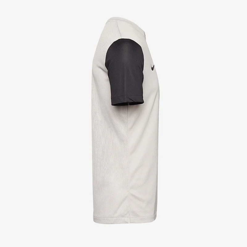 Nike Junior Tiempo Premier II SS Shirt
