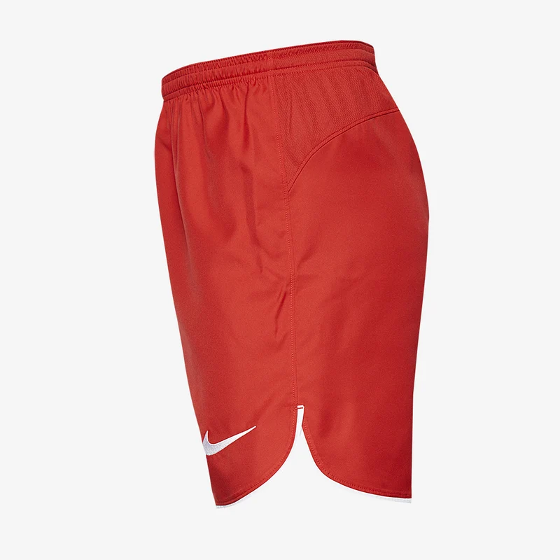 Nike Junior Laser V Shorts