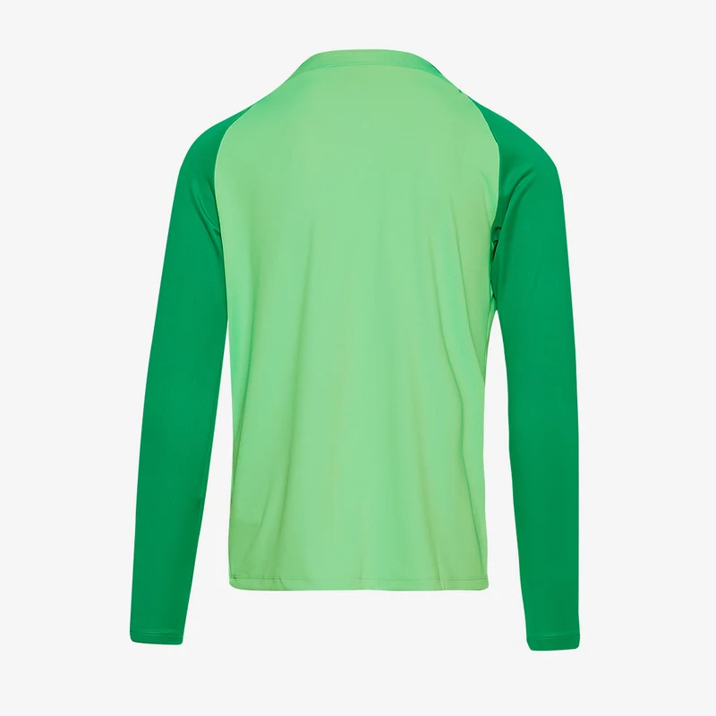 Nike Dri-FIT Junior Academy Pro Drill Top