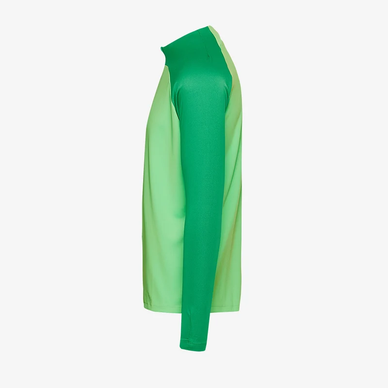 Nike Dri-FIT Junior Academy Pro Drill Top