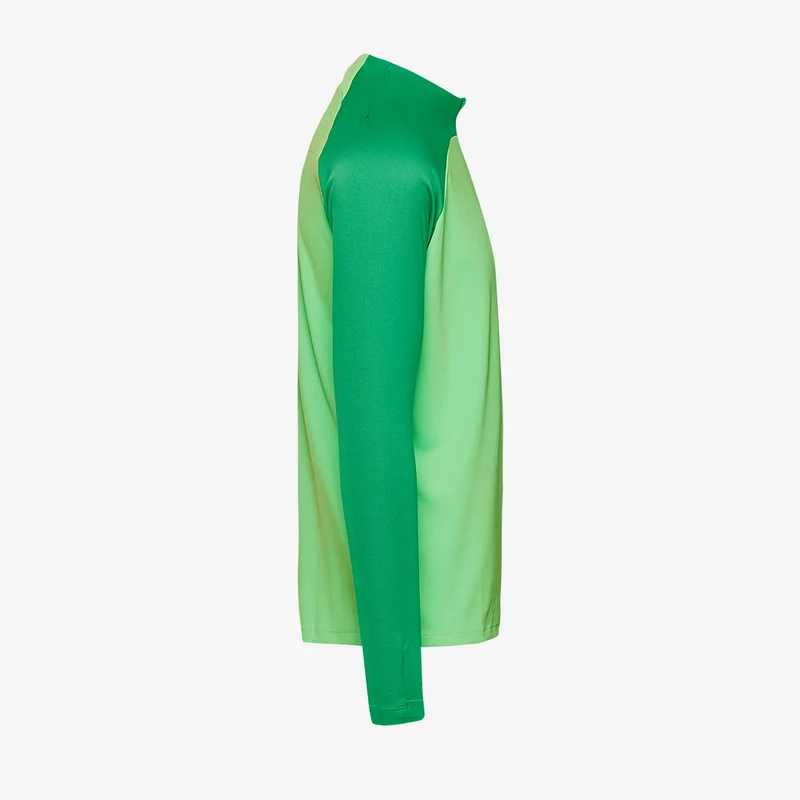 Nike Dri-FIT Junior Academy Pro Drill Top