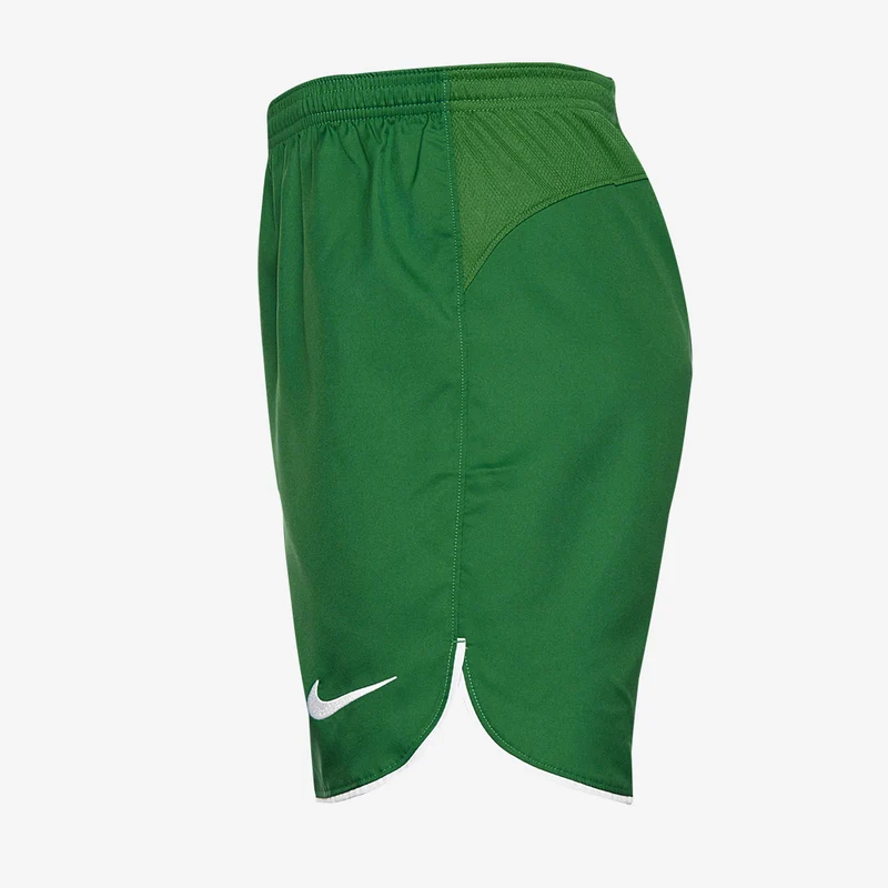 Nike Junior Laser V Shorts