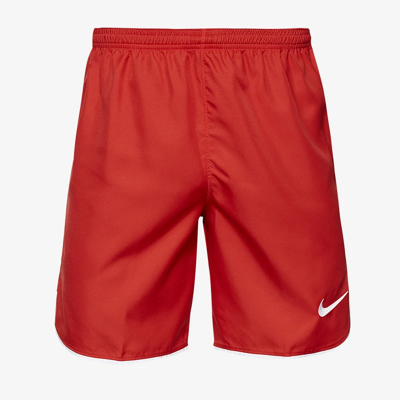 Nike Laser V Shorts