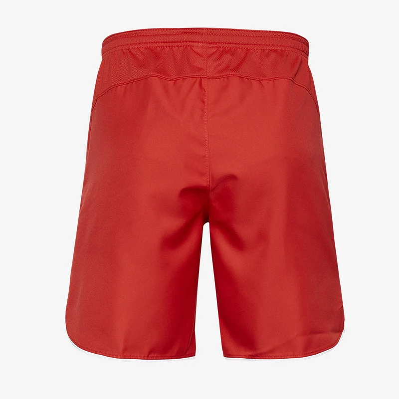 Nike Laser V Shorts