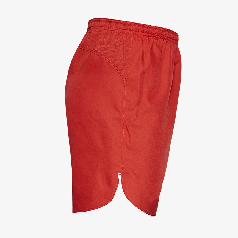 Nike Laser V Shorts