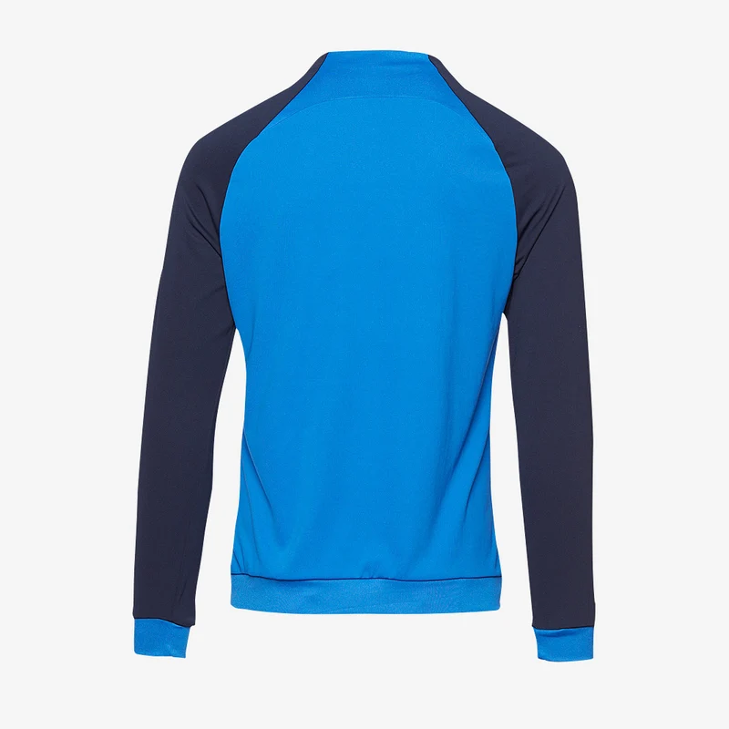 Nike Academy Pro Track Jacket