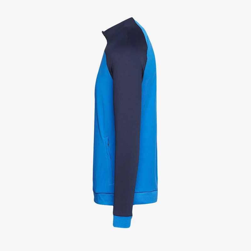 Nike Academy Pro Track Jacket