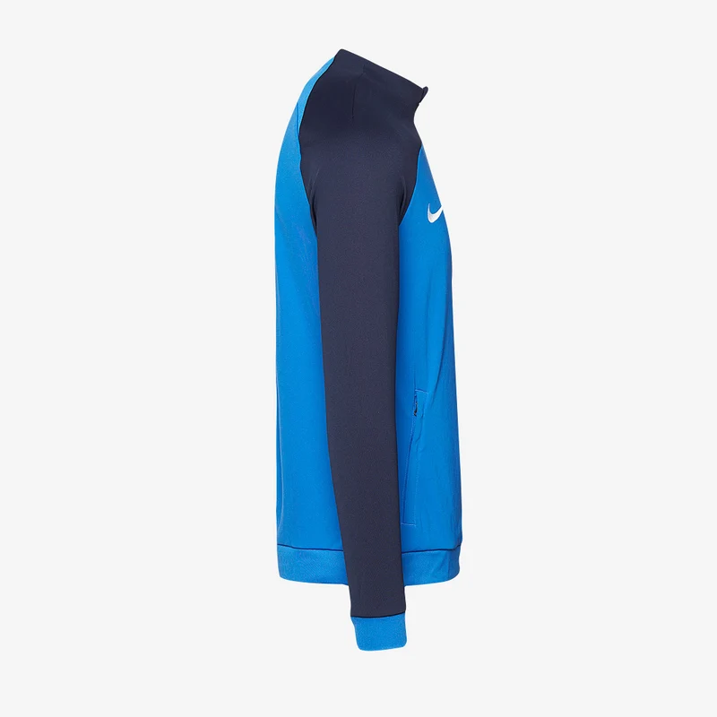 Nike Academy Pro Track Jacket