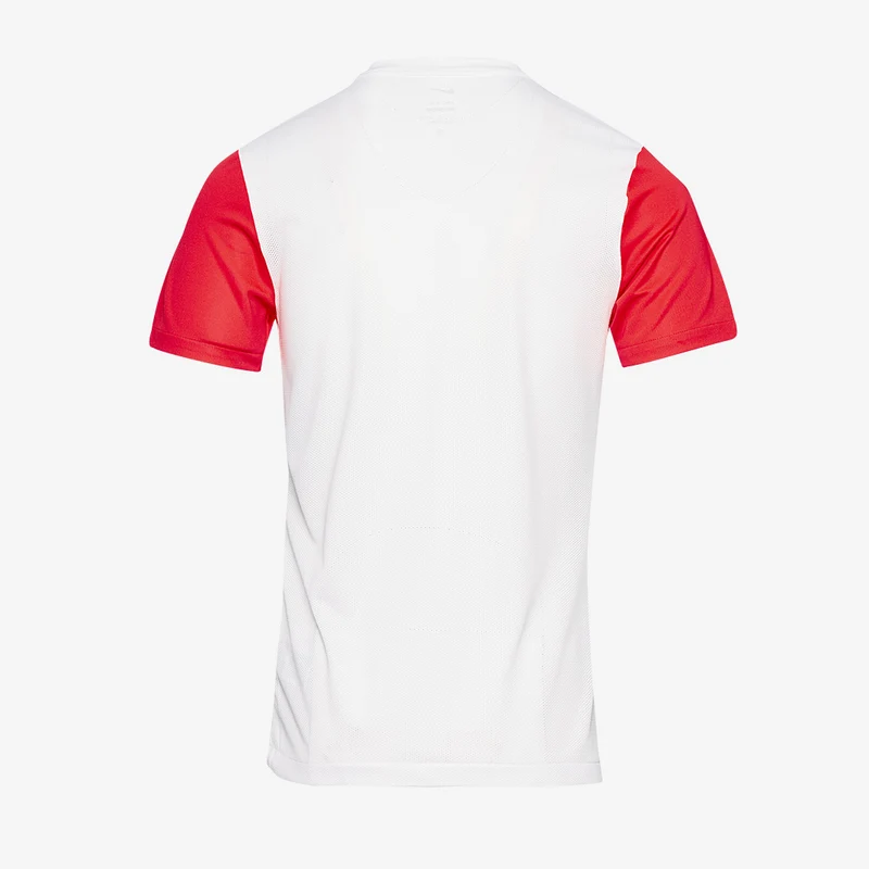 Nike Junior Tiempo Premier II SS Shirt