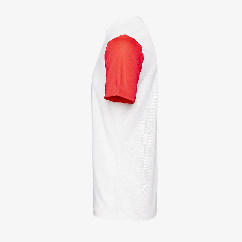 Nike Junior Tiempo Premier II SS Shirt