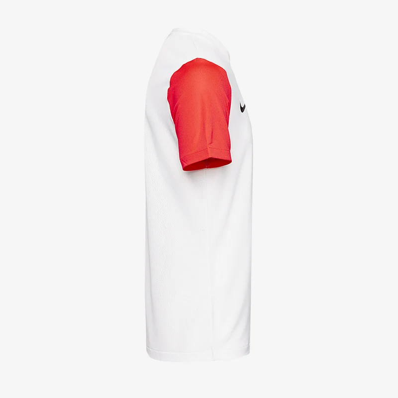 Nike Junior Tiempo Premier II SS Shirt