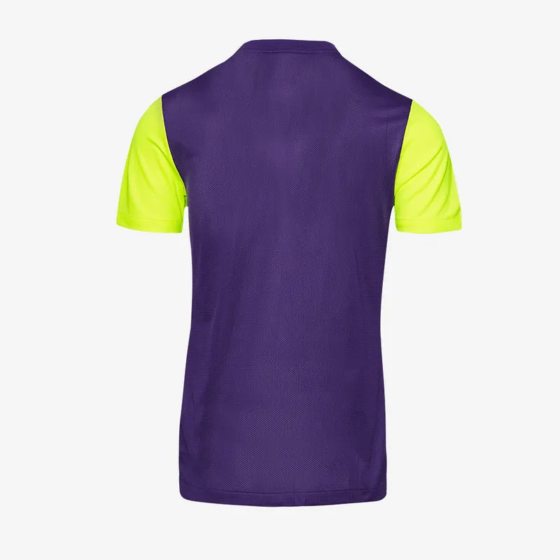 Nike Junior Tiempo Premier II SS Shirt
