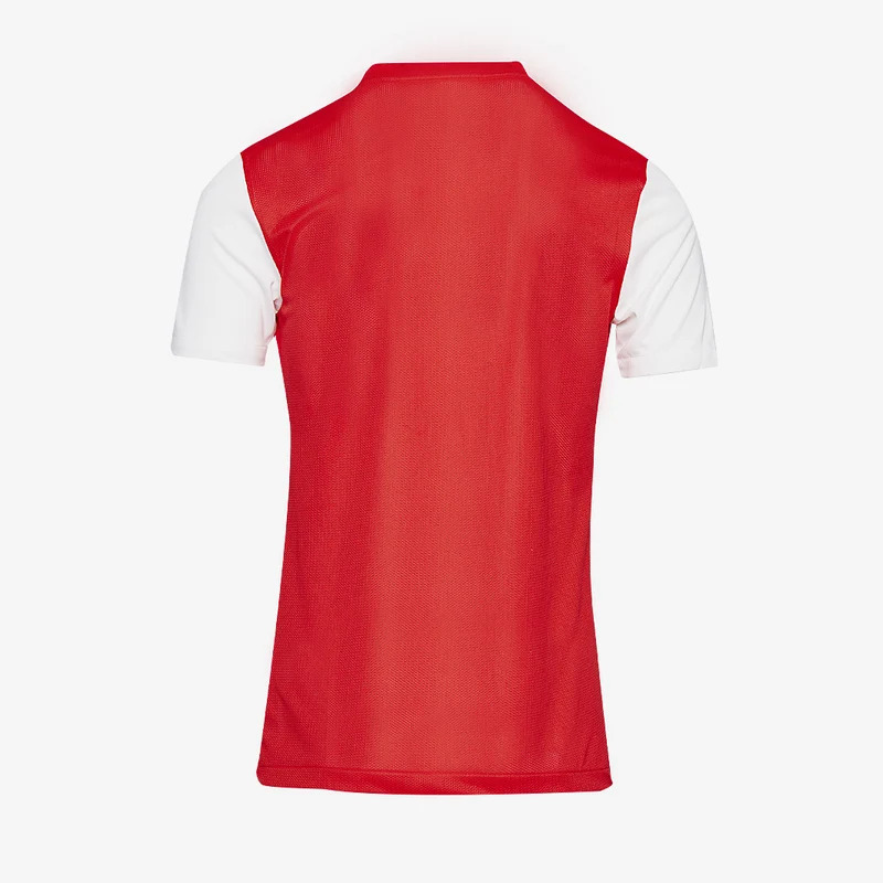 Nike Junior Tiempo Premier II SS Shirt