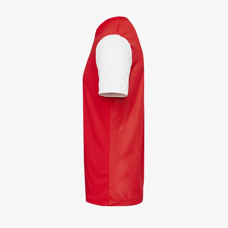 Nike Junior Tiempo Premier II SS Shirt