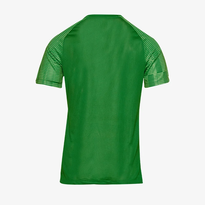 Nike Junior Academy SS Shirt