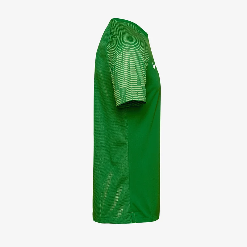 Nike Junior Academy SS Shirt