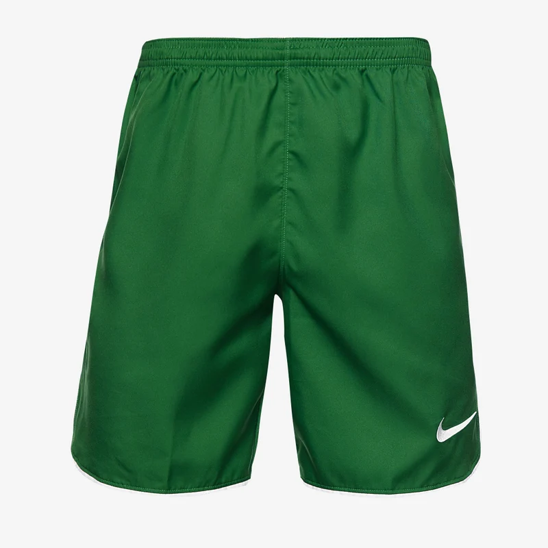 Nike Laser V Shorts