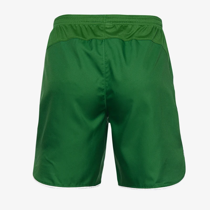 Nike Laser V Shorts