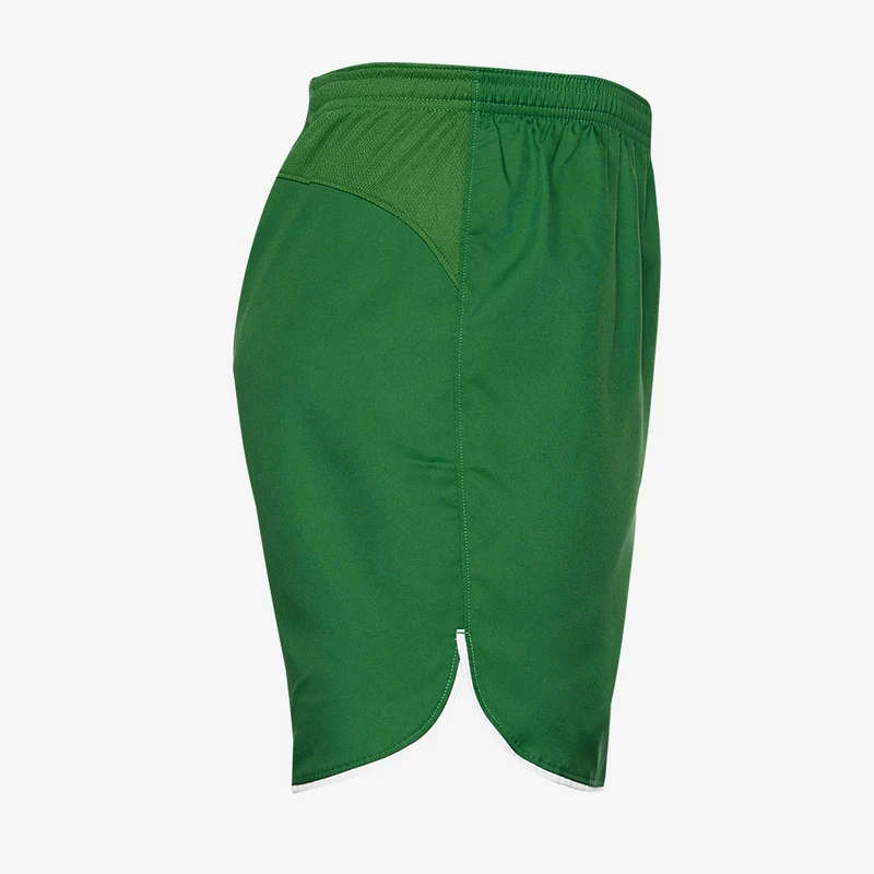 Nike Laser V Shorts