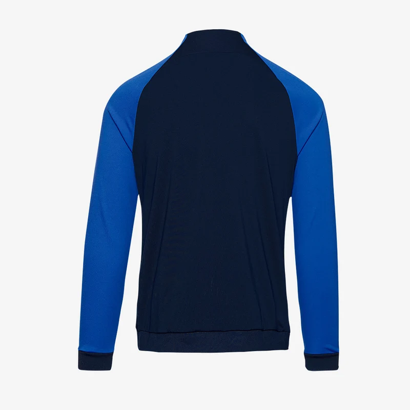 Nike Academy Pro Track Jacket