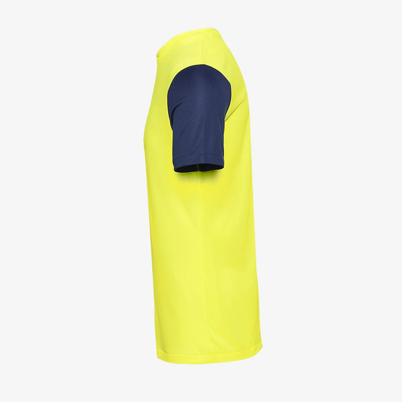 Nike Tiempo Premier II SS Shirt