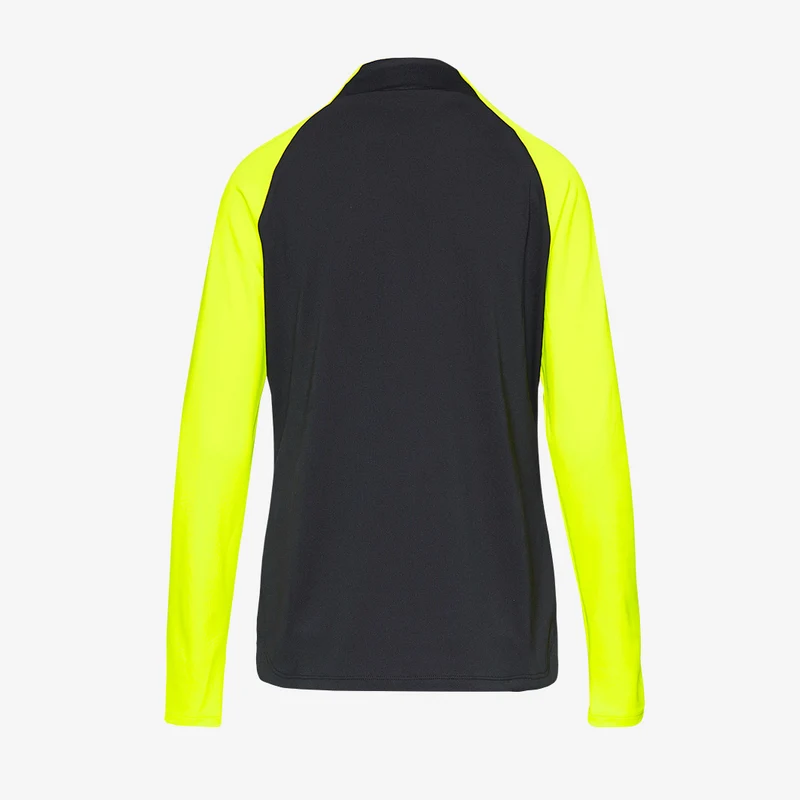 Nike Dri-FIT Womens Academy Pro Drill Top