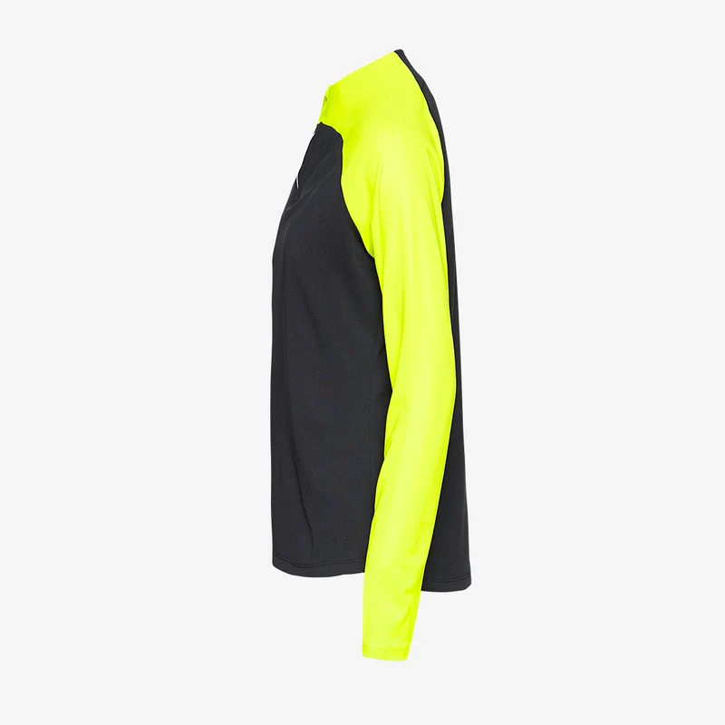 Nike Dri-FIT Womens Academy Pro Drill Top
