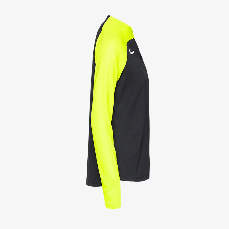 Nike Dri-FIT Womens Academy Pro Drill Top