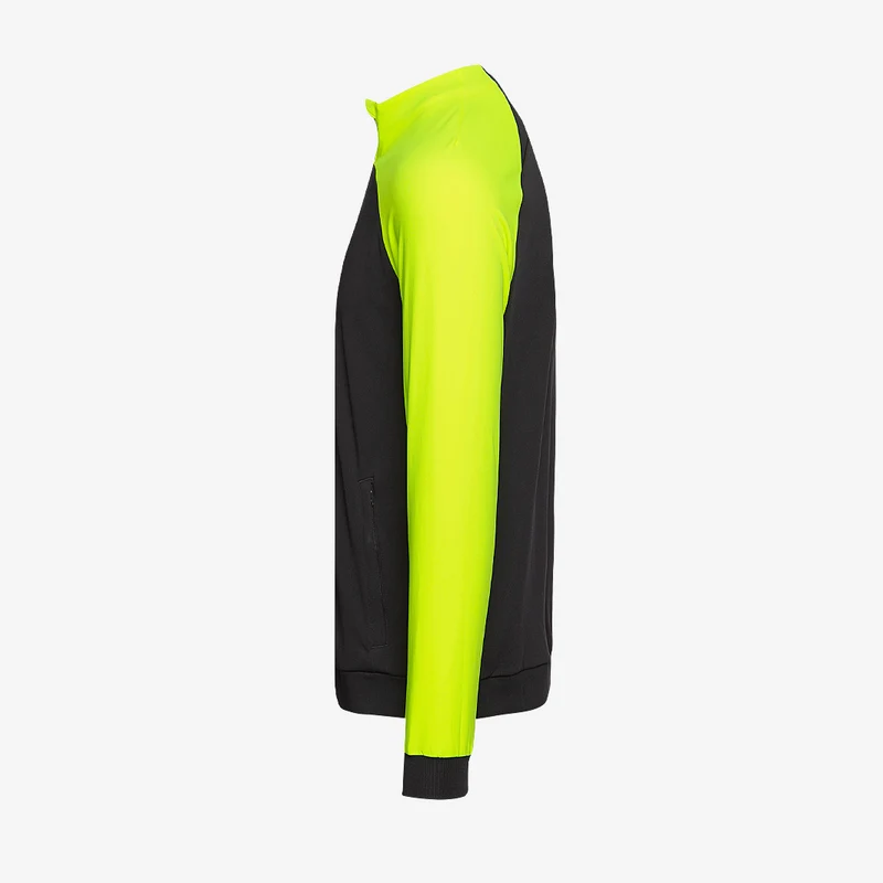 Nike Junior Dri-FIT Academy Pro Track Jacket