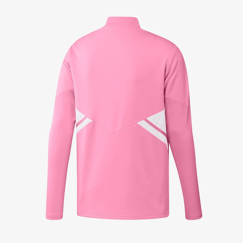 Haut d'entraînement adidas Inter Miami 2022
