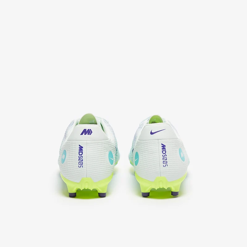 Nike Mercurial Vapor XIV Academy FG/MG Dream Speed