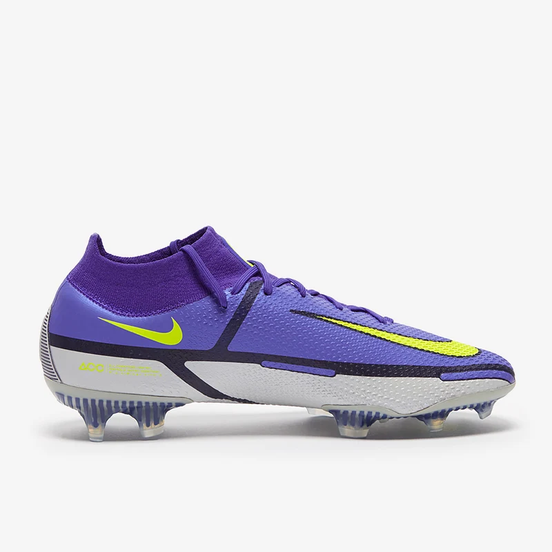 Nike Phantom GT II Elite DF FG