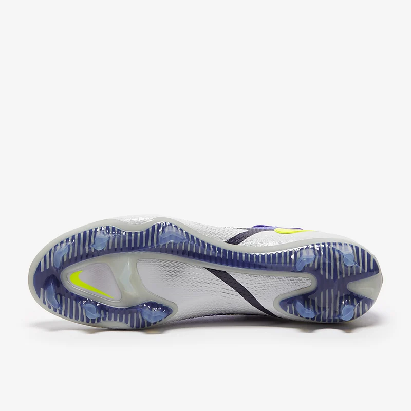Nike Phantom GT II Elite DF FG