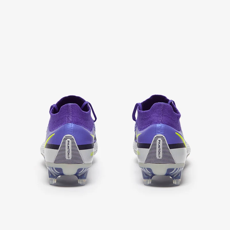 Nike Phantom GT II Elite DF FG