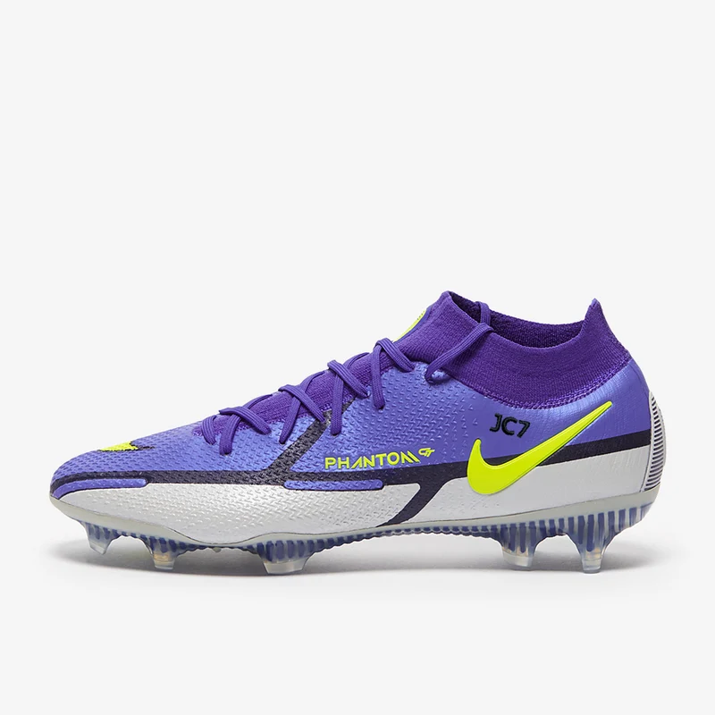 Nike Phantom GT II Elite DF FG