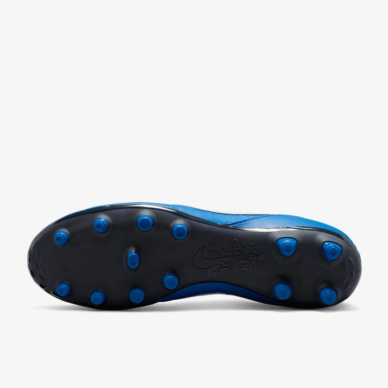 Nike The Premier III FG
