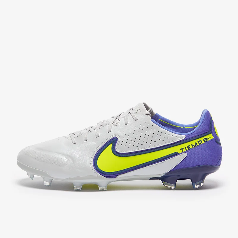 Nike Tiempo Legend IX Elite FG