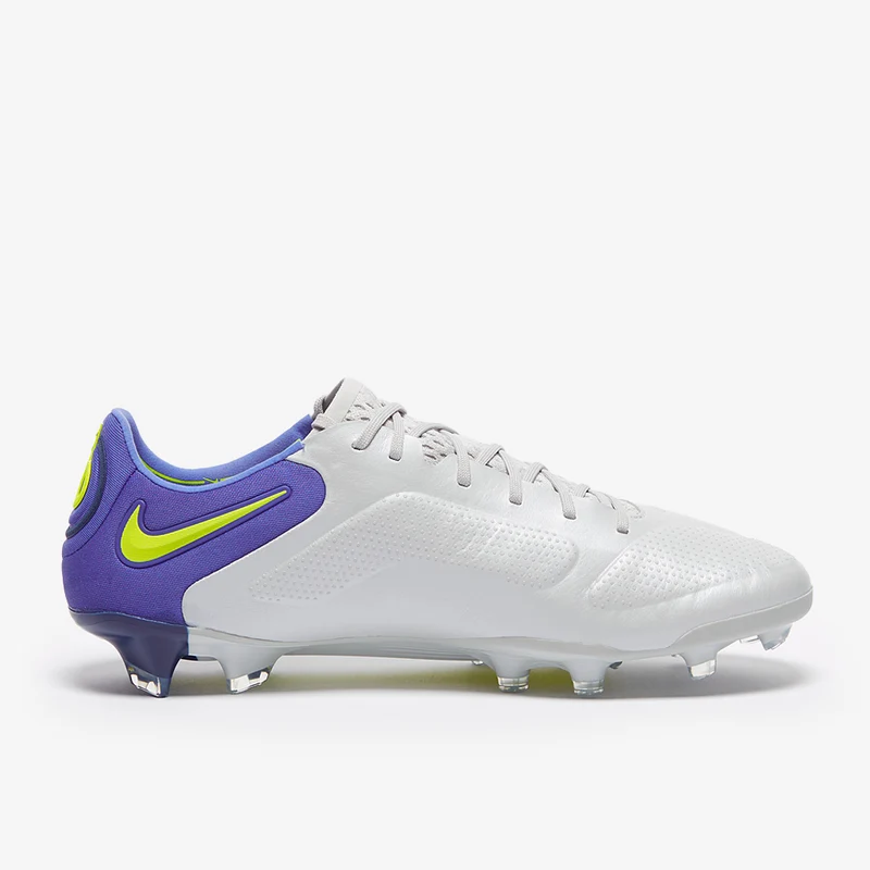 Nike Tiempo Legend IX Elite FG