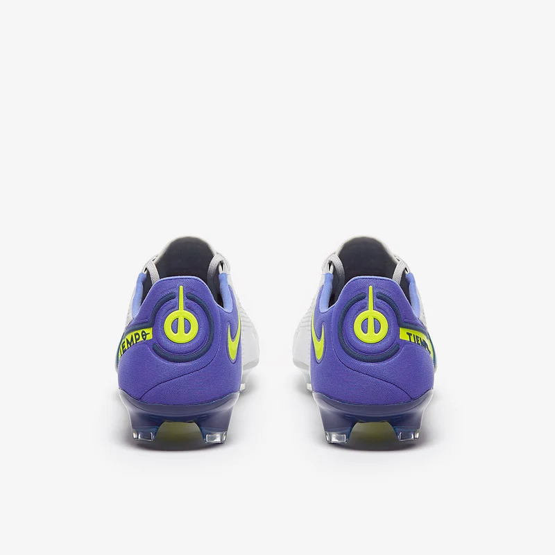 Nike Tiempo Legend IX Elite FG