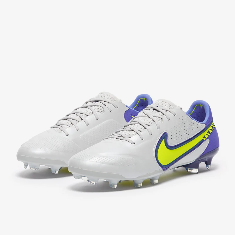 Nike Tiempo Legend IX Elite FG