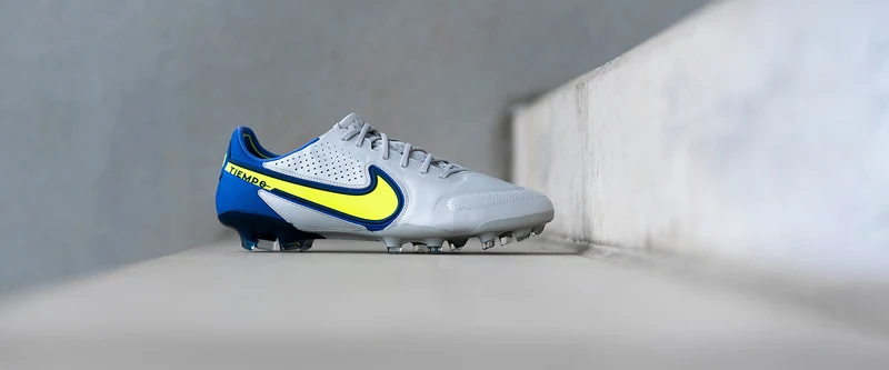 Nike Tiempo Legend IX Elite FG