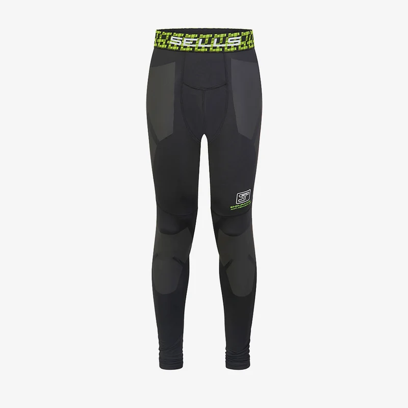 Leggings Sells Enfant Endurance Anti Abrasion